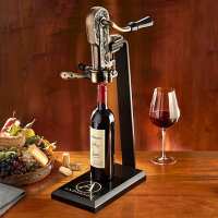 Read Wine Enthusiast Reviews